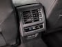 Volkswagen Golf 1.4 eHybrid GTE | Stoel/Stuurverw. | Carplay | ACC | PDC | 3-Zone Airco