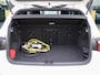Volkswagen Golf 1.4 eHybrid GTE | Stoel/Stuurverw. | Carplay | ACC | PDC | 3-Zone Airco