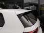 Volkswagen Golf 1.4 eHybrid GTE | Stoel/Stuurverw. | Carplay | ACC | PDC | 3-Zone Airco
