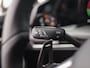 Volkswagen Golf 1.4 eHybrid GTE | Stoel/Stuurverw. | Carplay | ACC | PDC | 3-Zone Airco
