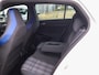 Volkswagen Golf 1.4 eHybrid GTE | Stoel/Stuurverw. | Carplay | ACC | PDC | 3-Zone Airco