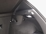 Volkswagen Golf 1.4 eHybrid GTE | Stoel/Stuurverw. | Carplay | ACC | PDC | 3-Zone Airco