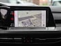 Volkswagen Golf 1.4 eHybrid GTE | Stoel/Stuurverw. | Carplay | ACC | PDC | 3-Zone Airco