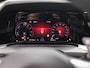 Volkswagen Golf 1.4 eHybrid GTE | Stoel/Stuurverw. | Carplay | ACC | PDC | 3-Zone Airco