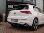 Volkswagen Golf 1.4 eHybrid GTE | Stoel/Stuurverw. | Carplay | ACC | PDC | 3-Zone Airco