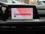Volkswagen Golf 1.4 eHybrid GTE | Stoel/Stuurverw. | Carplay | ACC | PDC | 3-Zone Airco