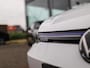 Volkswagen Golf 1.4 eHybrid GTE | Stoel/Stuurverw. | Carplay | ACC | PDC | 3-Zone Airco