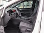 Volkswagen Golf 1.4 eHybrid GTE | Stoel/Stuurverw. | Carplay | ACC | PDC | 3-Zone Airco