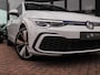 Volkswagen Golf 1.4 eHybrid GTE | Stoel/Stuurverw. | Carplay | ACC | PDC | 3-Zone Airco