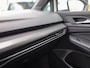 Volkswagen Golf 1.4 eHybrid GTE | Stoel/Stuurverw. | Carplay | ACC | PDC | 3-Zone Airco