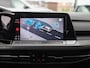 Volkswagen Golf 1.4 eHybrid GTE | Stoel/Stuurverw. | Carplay | ACC | PDC | 3-Zone Airco