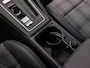 Volkswagen Golf 1.4 eHybrid GTE | Stoel/Stuurverw. | Carplay | ACC | PDC | 3-Zone Airco