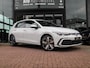 Volkswagen Golf 1.4 eHybrid GTE | Stoel/Stuurverw. | Carplay | ACC | PDC | 3-Zone Airco