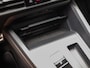 Volkswagen Golf 1.4 eHybrid GTE | Stoel/Stuurverw. | Carplay | ACC | PDC | 3-Zone Airco