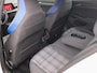 Volkswagen Golf 1.4 eHybrid GTE | Stoel/Stuurverw. | Carplay | ACC | PDC | 3-Zone Airco