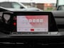 Volkswagen Golf 1.4 eHybrid GTE | Stoel/Stuurverw. | Carplay | ACC | PDC | 3-Zone Airco