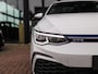 Volkswagen Golf 1.4 eHybrid GTE | Stoel/Stuurverw. | Carplay | ACC | PDC | 3-Zone Airco