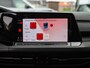 Volkswagen Golf 1.4 eHybrid GTE | Stoel/Stuurverw. | Carplay | ACC | PDC | 3-Zone Airco