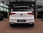 Volkswagen Golf 1.4 eHybrid GTE | Stoel/Stuurverw. | Carplay | ACC | PDC | 3-Zone Airco