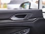 Volkswagen Golf 1.4 eHybrid GTE | Stoel/Stuurverw. | Carplay | ACC | PDC | 3-Zone Airco