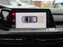 Volkswagen Golf 1.4 eHybrid GTE | Stoel/Stuurverw. | Carplay | ACC | PDC | 3-Zone Airco