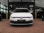 Volkswagen Golf 1.4 eHybrid GTE | Stoel/Stuurverw. | Carplay | ACC | PDC | 3-Zone Airco