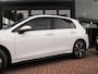 Volkswagen Golf 1.4 eHybrid GTE | Stoel/Stuurverw. | Carplay | ACC | PDC | 3-Zone Airco