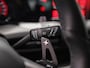 Volkswagen Golf 1.4 eHybrid GTE | Stoel/Stuurverw. | Carplay | ACC | PDC | 3-Zone Airco