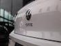 Volkswagen Golf 1.4 eHybrid GTE | Stoel/Stuurverw. | Carplay | ACC | PDC | 3-Zone Airco