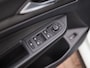 Volkswagen Golf 1.4 eHybrid GTE | Stoel/Stuurverw. | Carplay | ACC | PDC | 3-Zone Airco