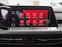 Volkswagen Golf 1.4 eHybrid GTE | Stoel/Stuurverw. | Carplay | ACC | PDC | 3-Zone Airco