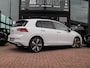 Volkswagen Golf 1.4 eHybrid GTE | Stoel/Stuurverw. | Carplay | ACC | PDC | 3-Zone Airco