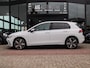 Volkswagen Golf 1.4 eHybrid GTE | Stoel/Stuurverw. | Carplay | ACC | PDC | 3-Zone Airco