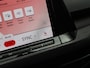 Volkswagen Golf 1.4 eHybrid GTE | Stoel/Stuurverw. | Carplay | ACC | PDC | 3-Zone Airco