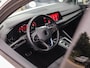 Volkswagen Golf 1.4 eHybrid GTE | Stoel/Stuurverw. | Carplay | ACC | PDC | 3-Zone Airco