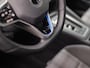 Volkswagen Golf 1.4 eHybrid GTE | Stoel/Stuurverw. | Carplay | ACC | PDC | 3-Zone Airco