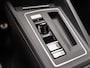 Volkswagen Golf 1.4 eHybrid GTE | Stoel/Stuurverw. | Carplay | ACC | PDC | 3-Zone Airco