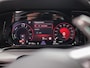 Volkswagen Golf 1.4 eHybrid GTE | Stoel/Stuurverw. | Carplay | ACC | PDC | 3-Zone Airco