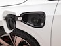 Volkswagen Golf 1.4 eHybrid GTE | Stoel/Stuurverw. | Carplay | ACC | PDC | 3-Zone Airco