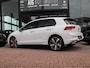 Volkswagen Golf 1.4 eHybrid GTE | Stoel/Stuurverw. | Carplay | ACC | PDC | 3-Zone Airco