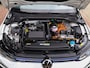 Volkswagen Golf 1.4 eHybrid GTE | Stoel/Stuurverw. | Carplay | ACC | PDC | 3-Zone Airco