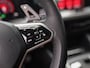 Volkswagen Golf 1.4 eHybrid GTE | Stoel/Stuurverw. | Carplay | ACC | PDC | 3-Zone Airco