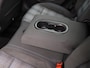 Volkswagen Golf 1.4 eHybrid GTE | Stoel/Stuurverw. | Carplay | ACC | PDC | 3-Zone Airco