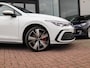 Volkswagen Golf 1.4 eHybrid GTE | Stoel/Stuurverw. | Carplay | ACC | PDC | 3-Zone Airco