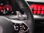 Volkswagen Golf 1.4 eHybrid GTE | Stoel/Stuurverw. | Carplay | ACC | PDC | 3-Zone Airco