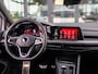 Volkswagen Golf 1.4 eHybrid GTE | Stoel/Stuurverw. | Carplay | ACC | PDC | 3-Zone Airco