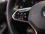 Volkswagen Golf 1.4 eHybrid GTE | Stoel/Stuurverw. | Carplay | ACC | PDC | 3-Zone Airco