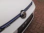 Volkswagen Golf 1.4 eHybrid GTE | Stoel/Stuurverw. | Carplay | ACC | PDC | 3-Zone Airco
