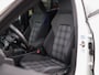 Volkswagen Golf 1.4 eHybrid GTE | Stoel/Stuurverw. | Carplay | ACC | PDC | 3-Zone Airco