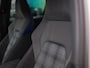 Volkswagen Golf 1.4 eHybrid GTE | Stoel/Stuurverw. | Carplay | ACC | PDC | 3-Zone Airco